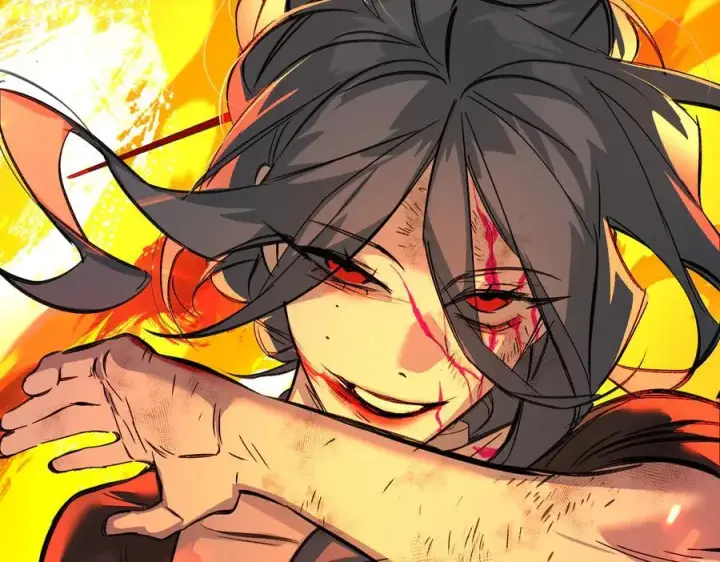 漫画《恶之环》24第222张图