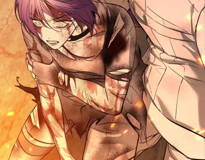 漫画《恶之环》24第227张图