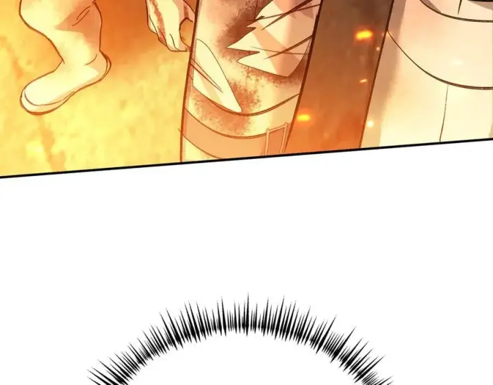 漫画《恶之环》24第228张图