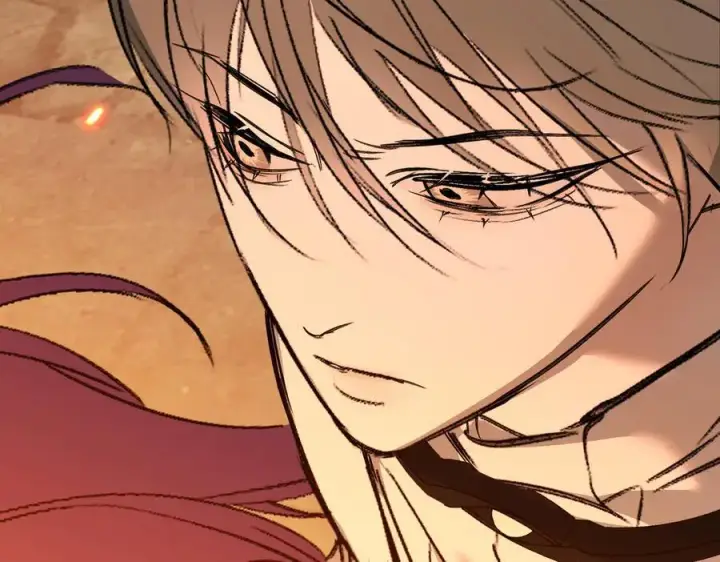 漫画《恶之环》24第230张图
