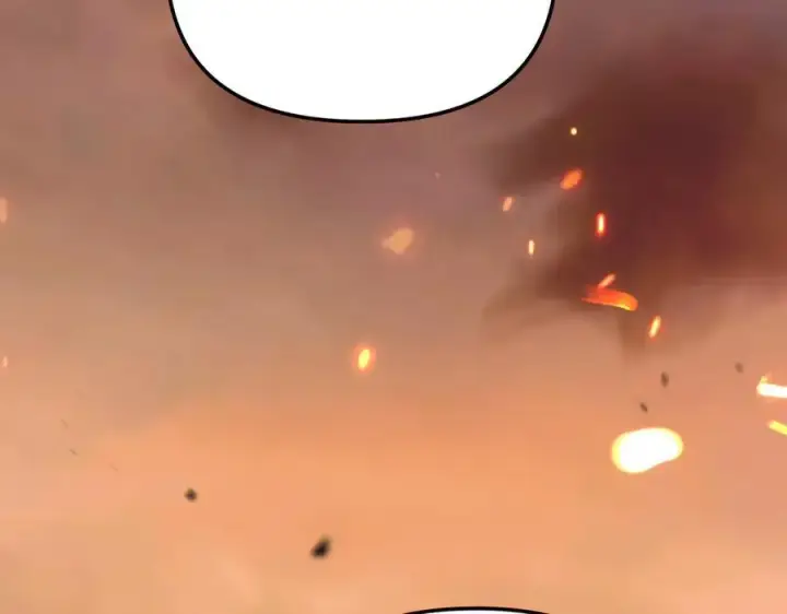 漫画《恶之环》24第238张图