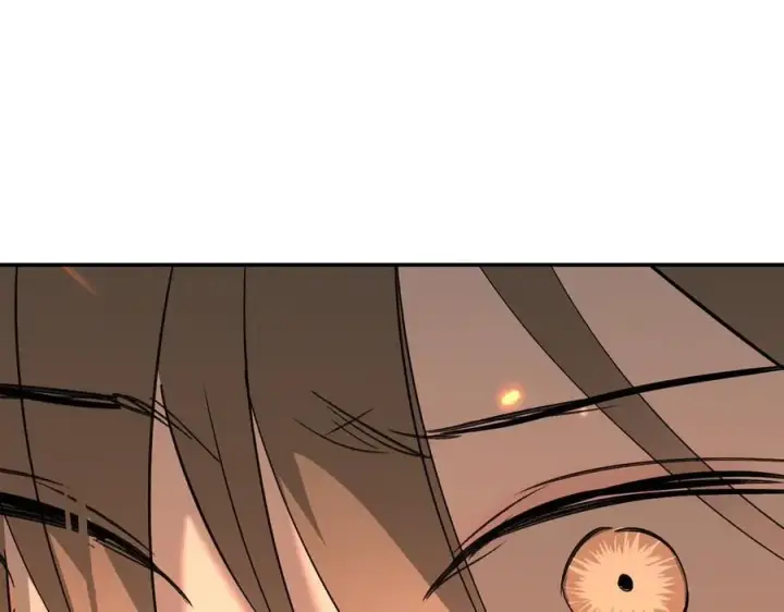 漫画《恶之环》24第242张图