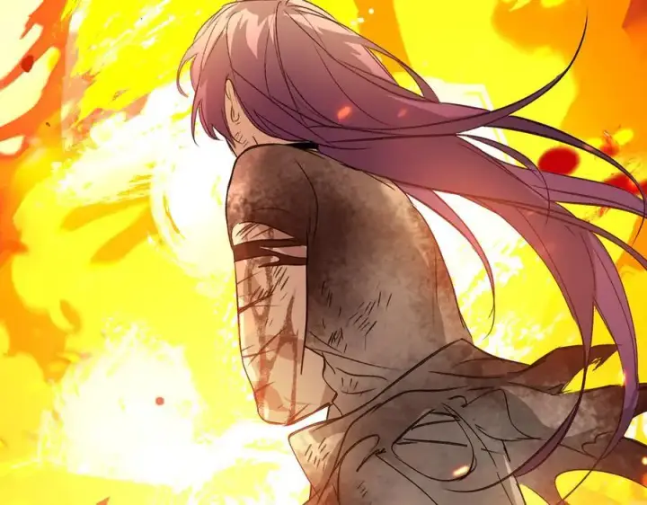 漫画《恶之环》24第246张图