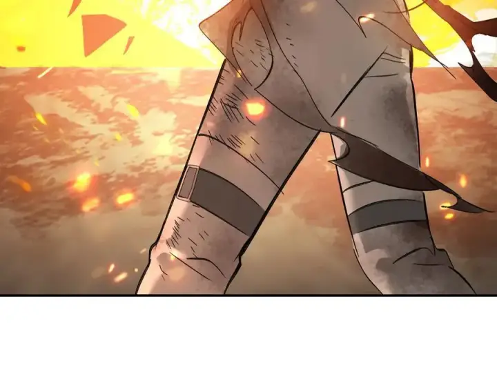 漫画《恶之环》24第247张图