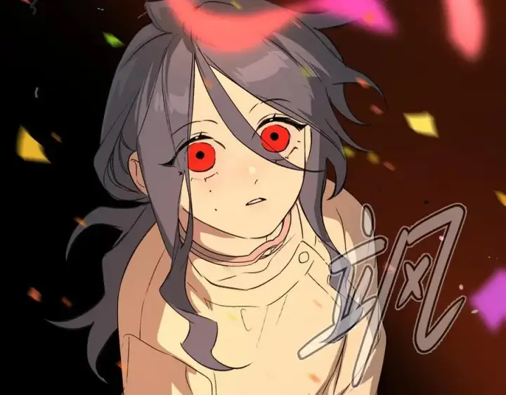 漫画《恶之环》24第27张图