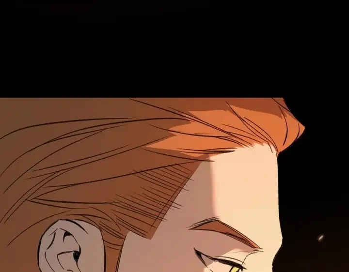 漫画《恶之环》24第40张图