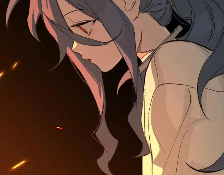 漫画《恶之环》24第43张图