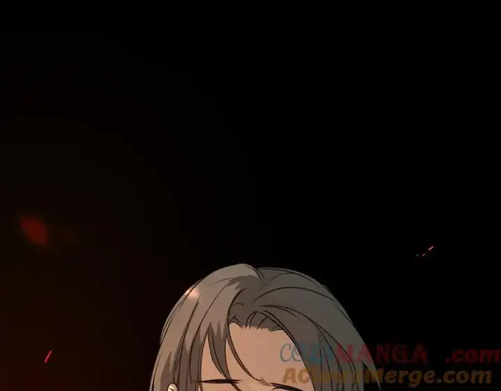 漫画《恶之环》24第49张图