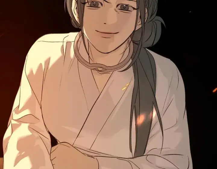 漫画《恶之环》24第50张图