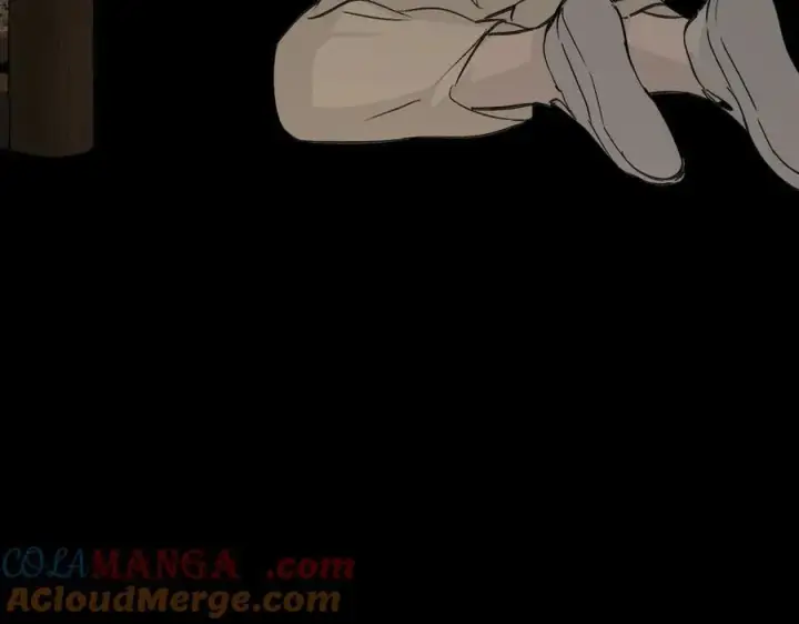 漫画《恶之环》24第57张图