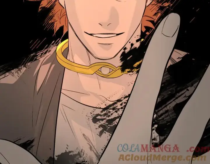 漫画《恶之环》24第65张图