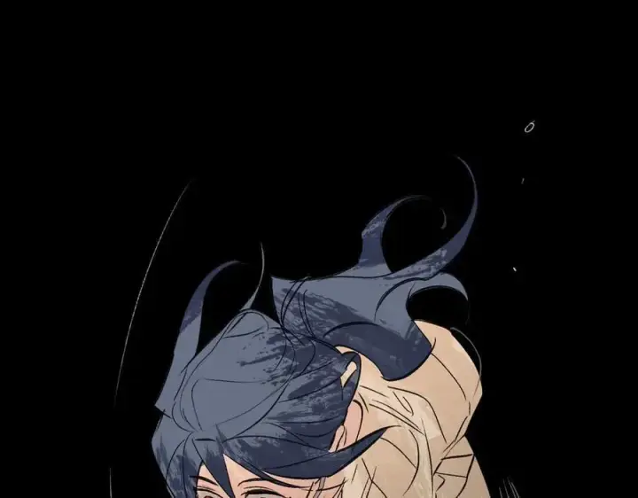 漫画《恶之环》24第71张图