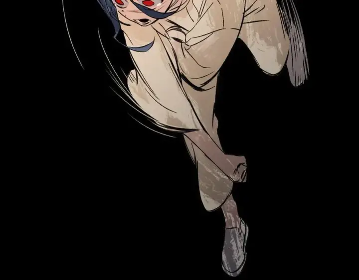 漫画《恶之环》24第72张图