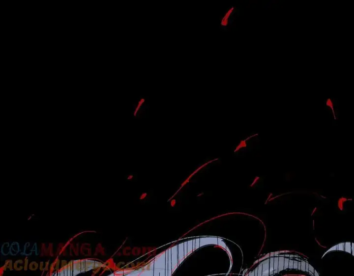 漫画《恶之环》24第73张图