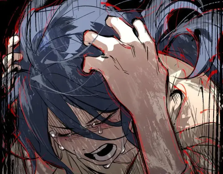 漫画《恶之环》24第74张图