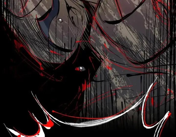 漫画《恶之环》24第75张图