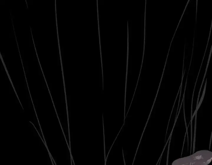 漫画《恶之环》24第83张图