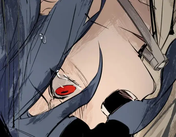 漫画《恶之环》24第90张图