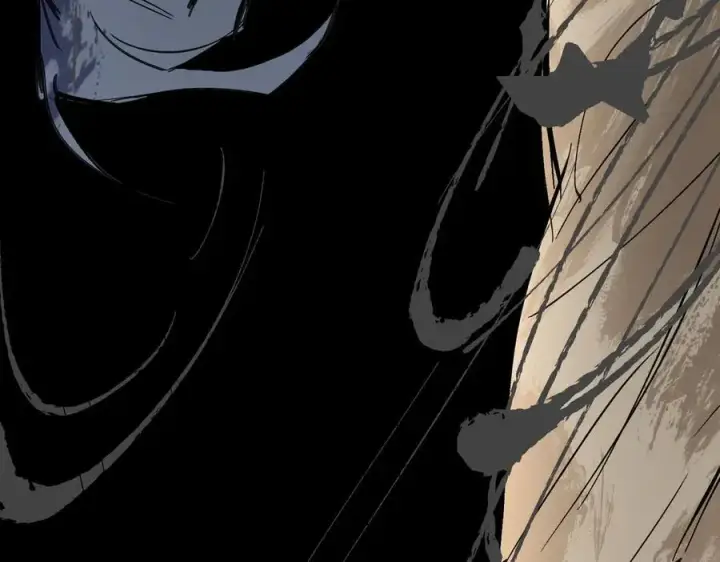 漫画《恶之环》24第91张图