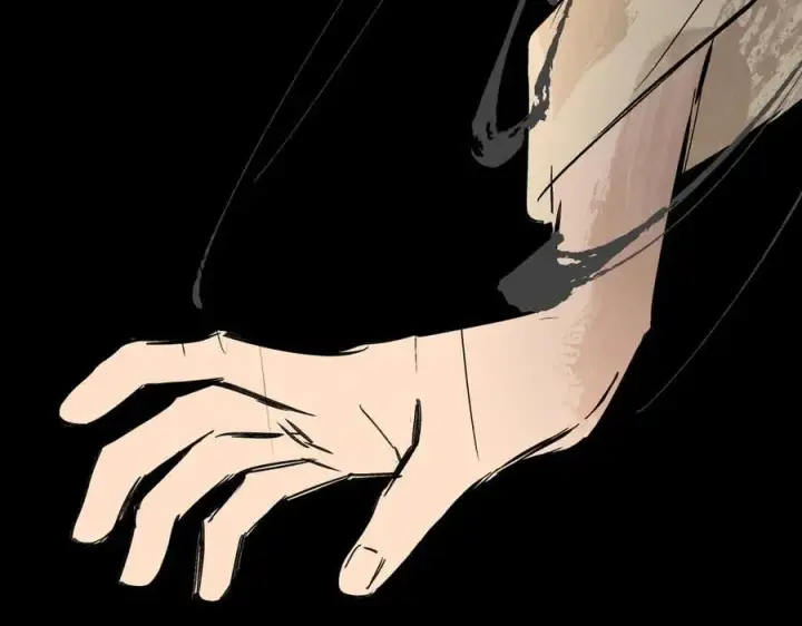 漫画《恶之环》24第92张图