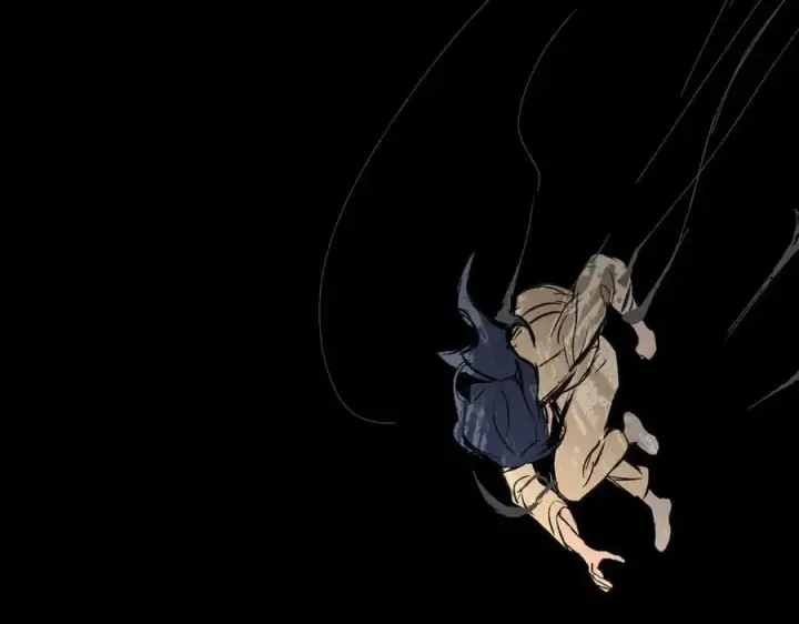 漫画《恶之环》24第95张图