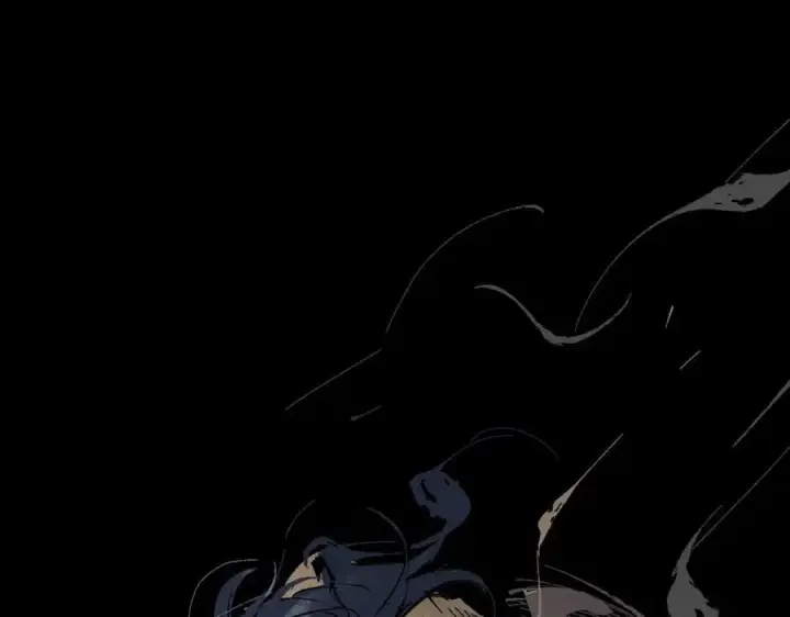 漫画《恶之环》24第96张图