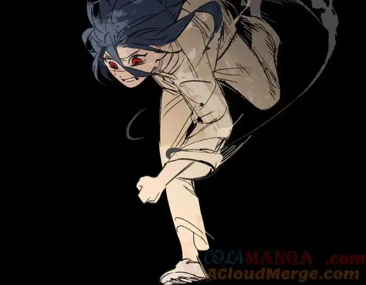 漫画《恶之环》24第97张图