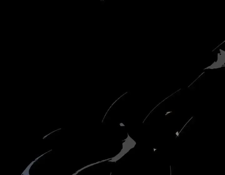 漫画《恶之环》24第98张图