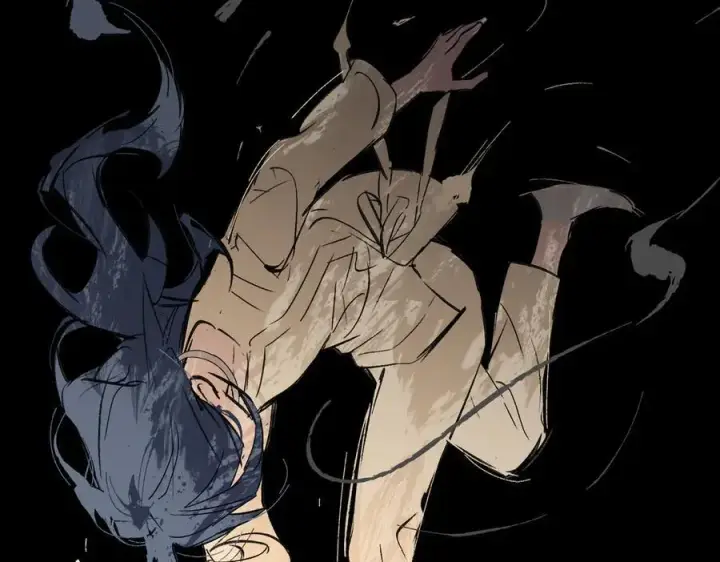 漫画《恶之环》24第99张图