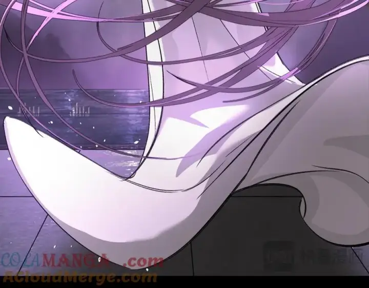 漫画《恶之环》25第105张图