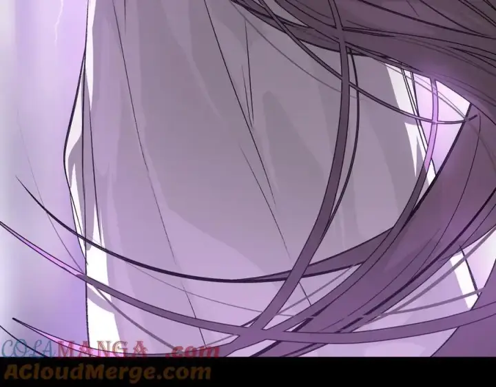 漫画《恶之环》25第109张图