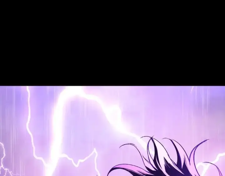 漫画《恶之环》25第112张图
