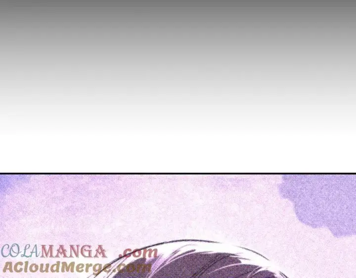 漫画《恶之环》25第125张图