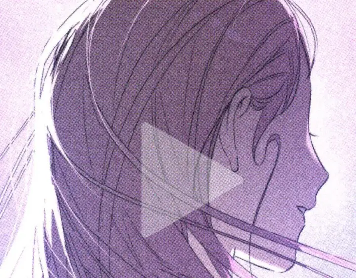漫画《恶之环》25第126张图