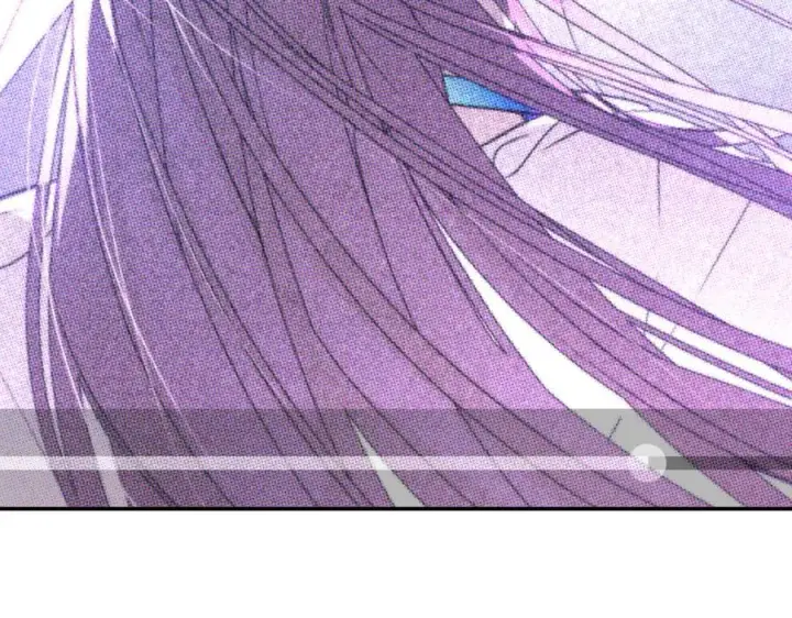 漫画《恶之环》25第127张图