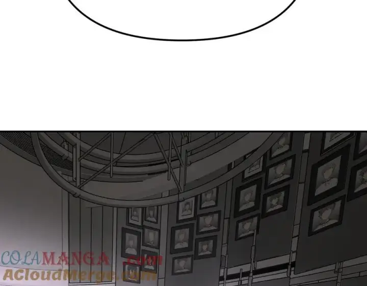 漫画《恶之环》25第133张图