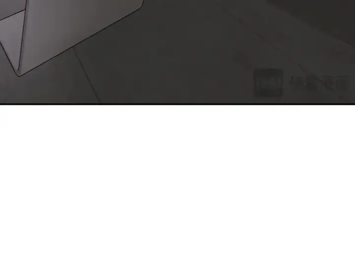 漫画《恶之环》25第135张图