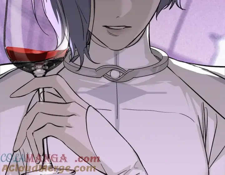 漫画《恶之环》25第141张图