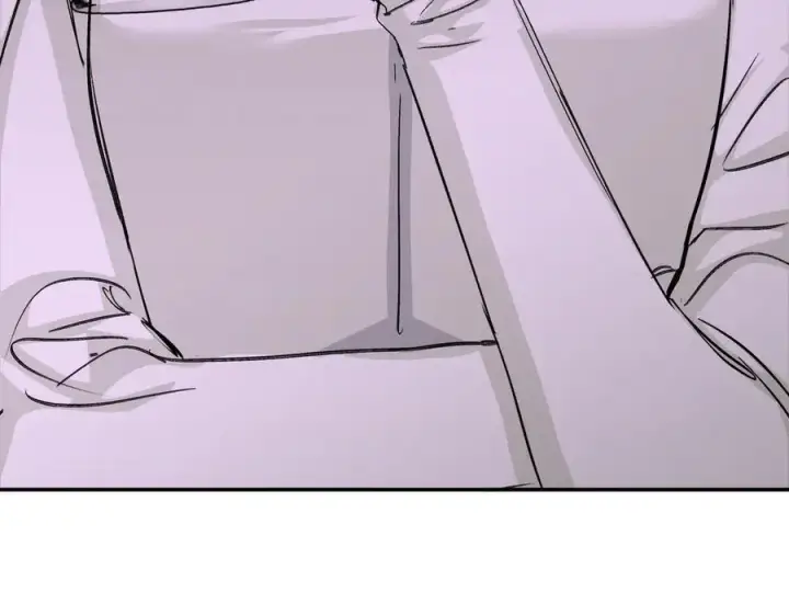 漫画《恶之环》25第142张图