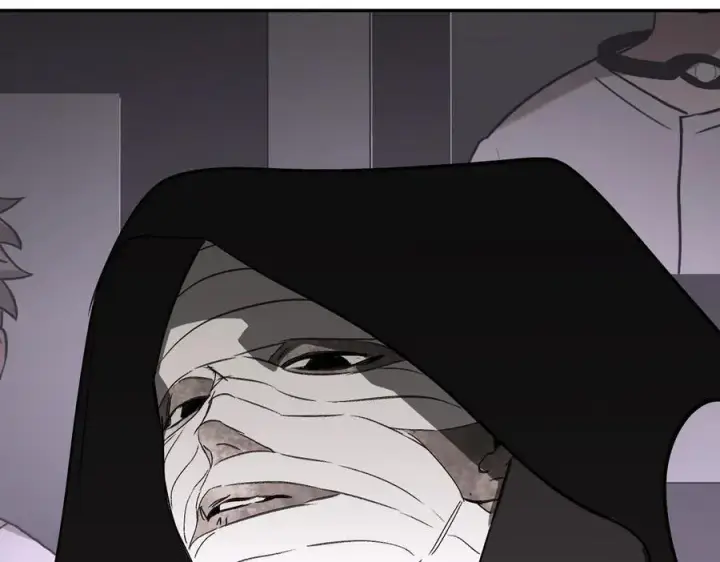 漫画《恶之环》25第147张图