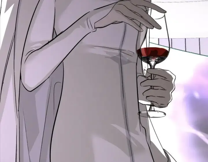 漫画《恶之环》25第155张图