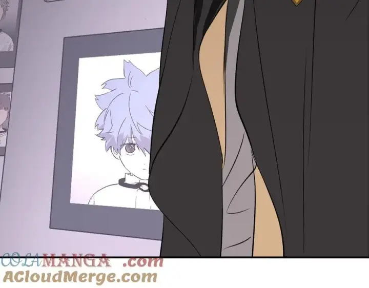 漫画《恶之环》25第169张图