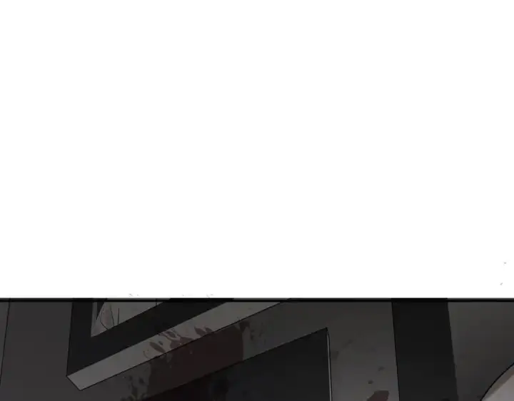 漫画《恶之环》25第171张图