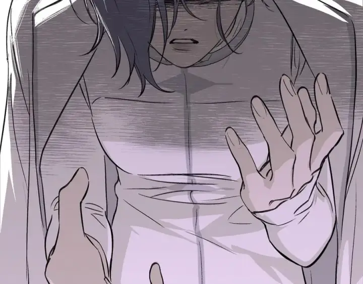 漫画《恶之环》25第176张图