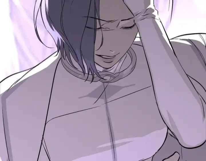 漫画《恶之环》25第179张图
