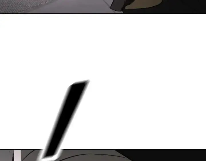 漫画《恶之环》25第184张图
