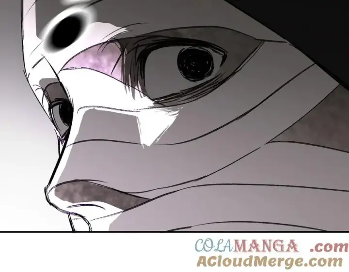 漫画《恶之环》25第185张图