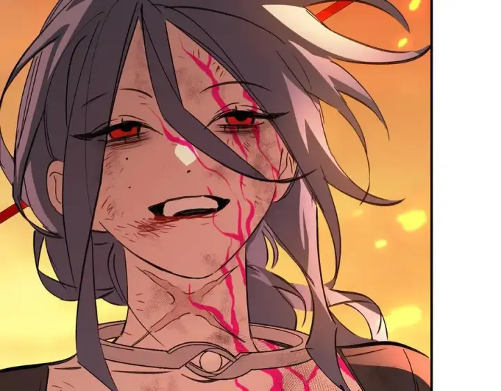 漫画《恶之环》25第19张图