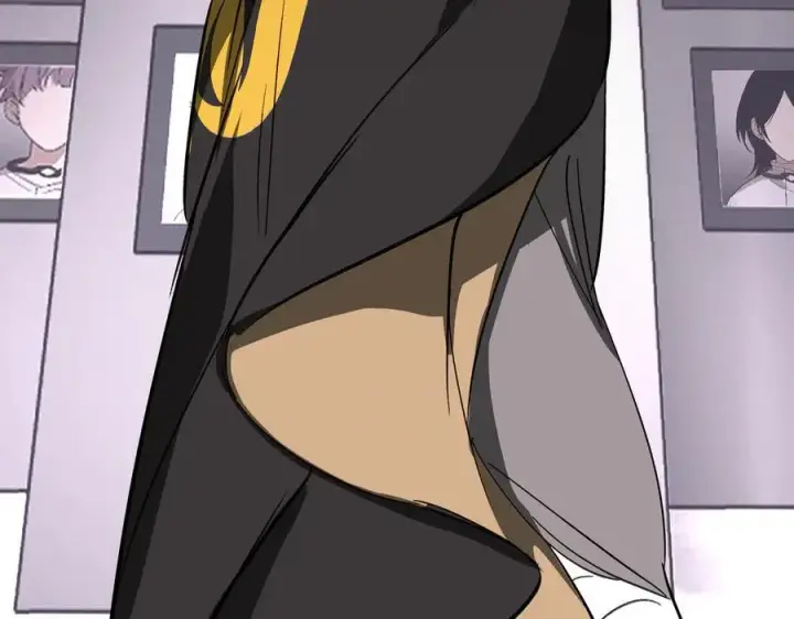 漫画《恶之环》25第190张图