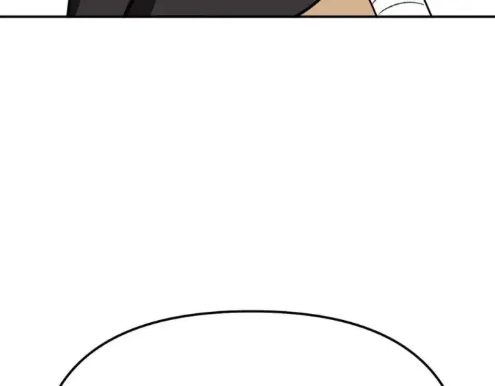 漫画《恶之环》25第191张图